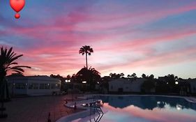 Maspalomas Dunas Golf
